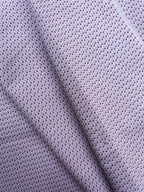 Mini Triangle Printed