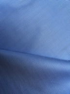 Herringbone Sky Blue